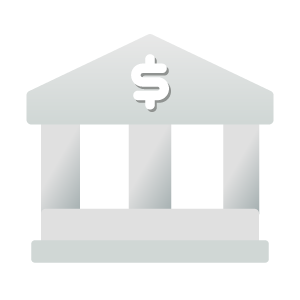 bank icon